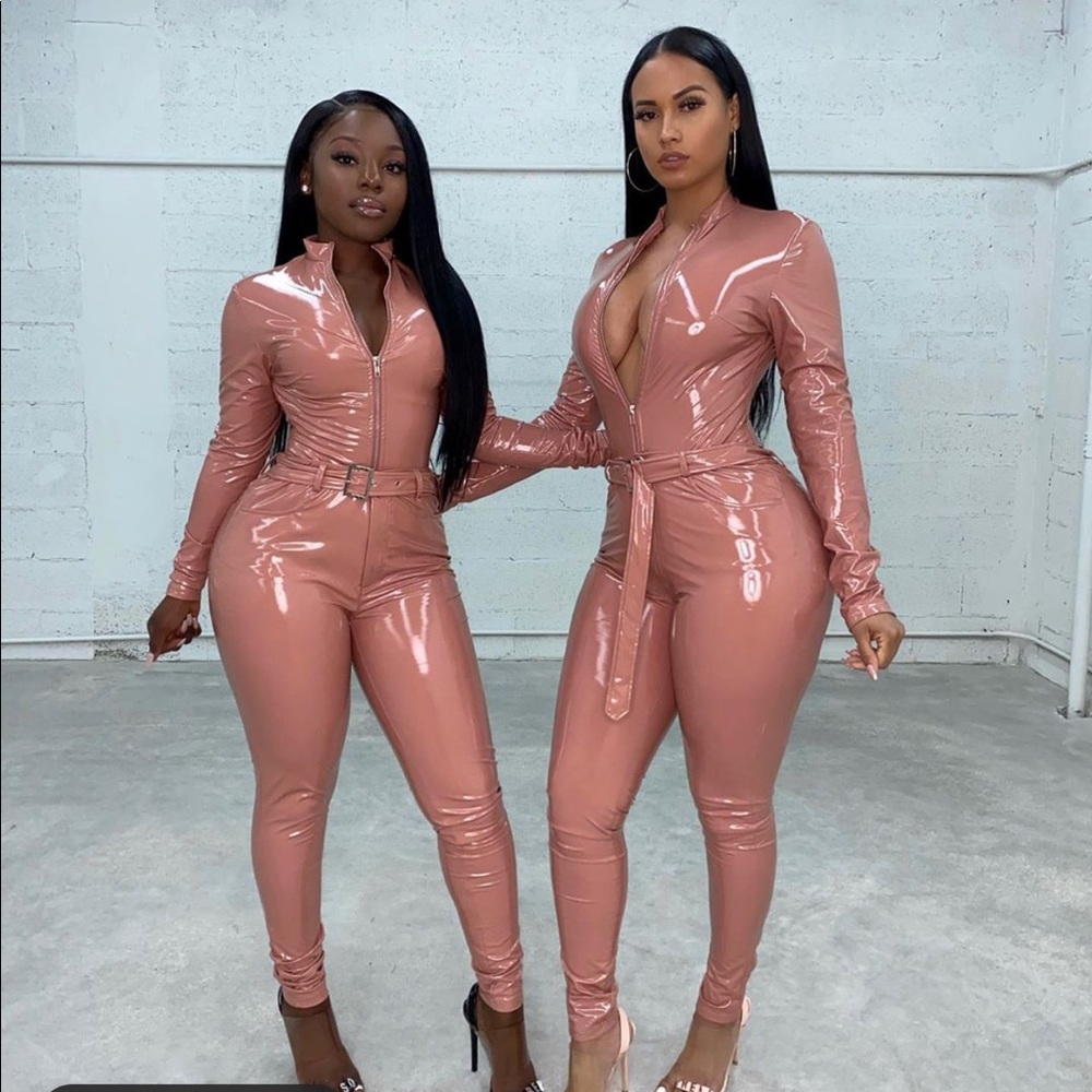 Gsuwoo 2 piece